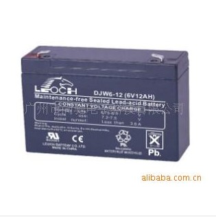 DJW6-12ʿSo늳6V12AH
