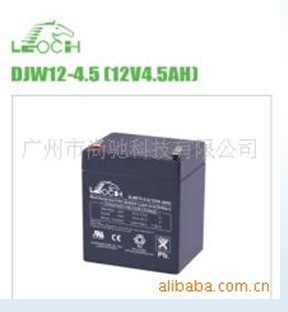 DJW12-4.5ʿSoU늳12V4.5AH