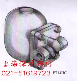˹ɳFT14HCʽˮy˹ɳˮy˹ɳMˮy