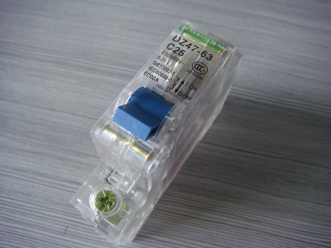 \дϵ¼FDz47-63·Dz47-63/C50a С͔·