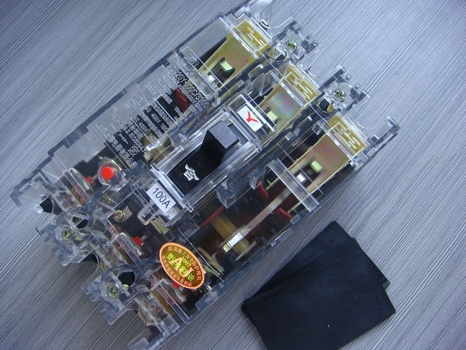 []dz20-100·dz20 100