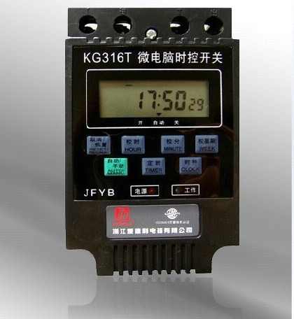 []KG316T΢Xr_P kg316t