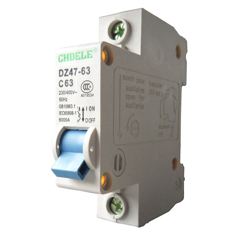 []hl30-63x_Phl30 63