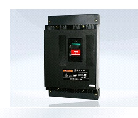 []dz10le-400©는· dz10le 400 S