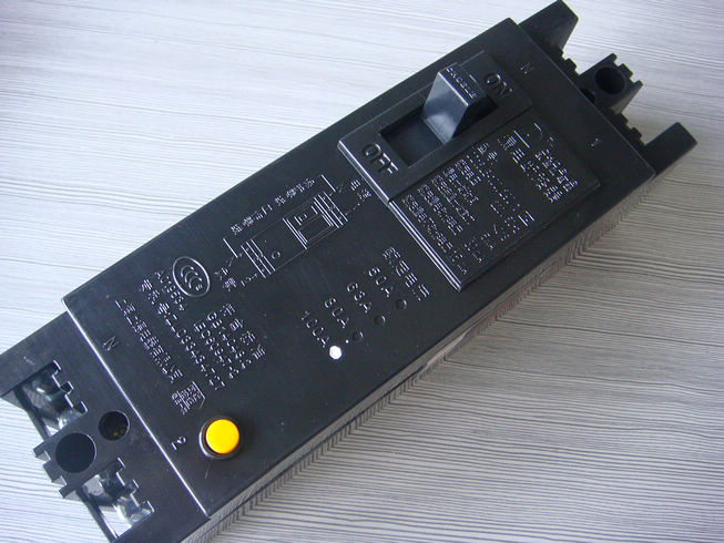[]dzl5le-40©는·dz15le 40