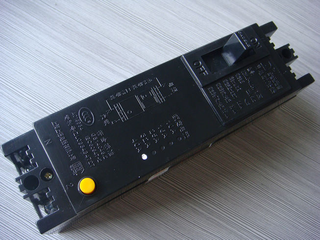 []dzl5le-63©는·dz15le 63