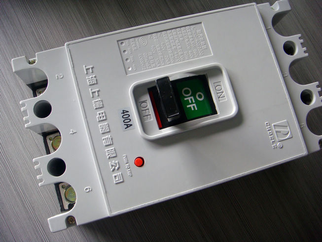 []dz20le-250©는·dz20le 250