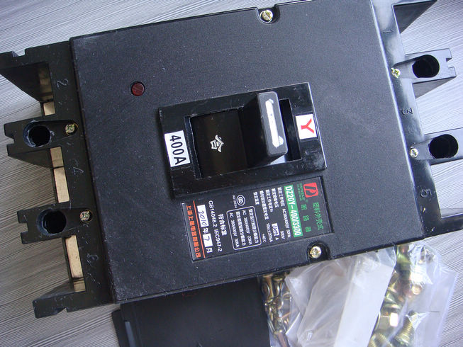 []dz20le-400©는·dz20le 400