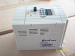 ͆220V׃l{0.75KW