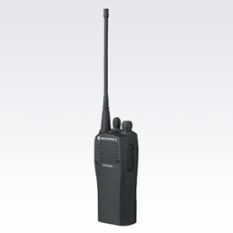ԭbĦ_GP3688vC