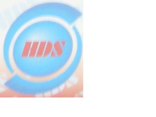 HDSطNl