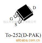 AP1507-55D5L ܇dicDC-DCԴic