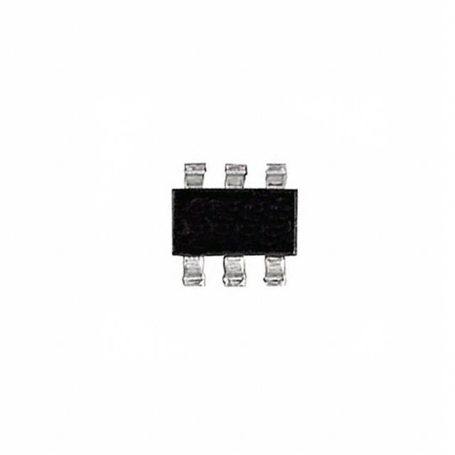 APM2300CAC/APM2301CAC/APM2306F؛u