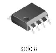 AP1534SG-13DC-DC ԴicACT4060
