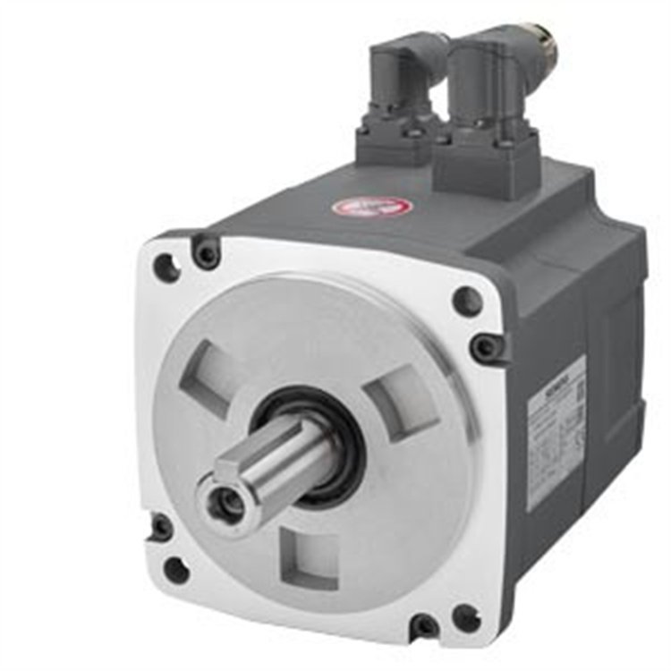6SL3210-5FE10-4UF0 SINAMICS V90 TģK