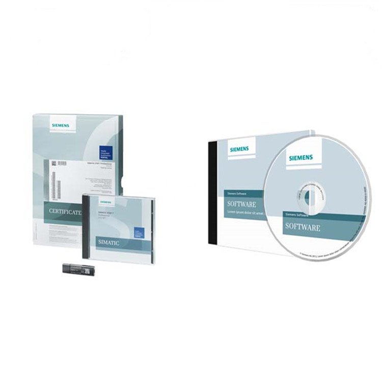6AV6361-1BA01-3AA0 ̚vʷ 2013  TģK