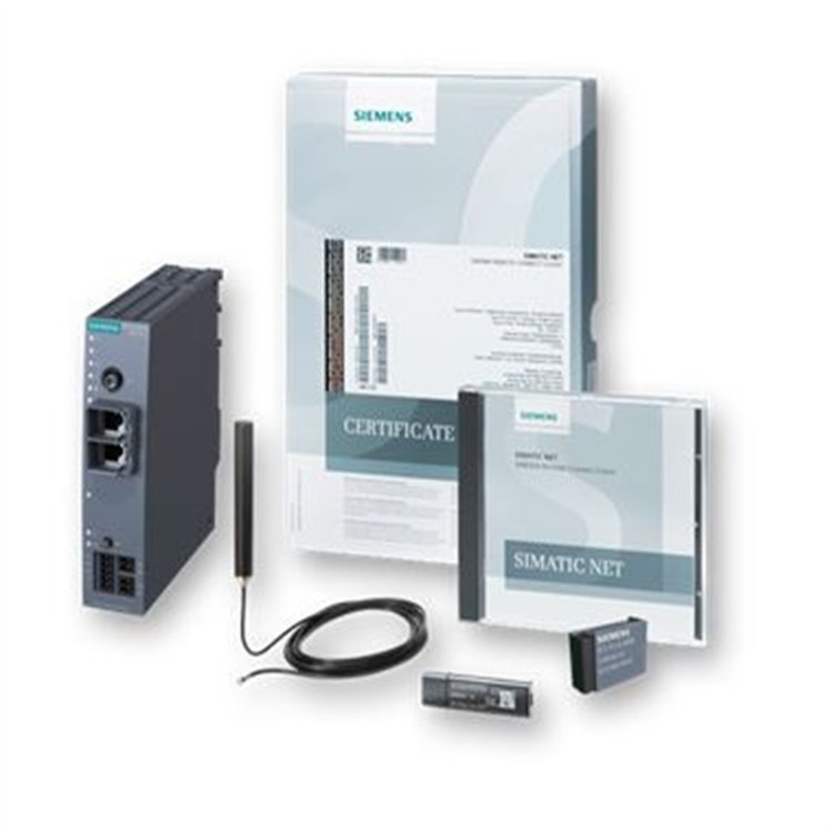 6AV6644-0AC01-2AX1 IMATIC MP 377 19