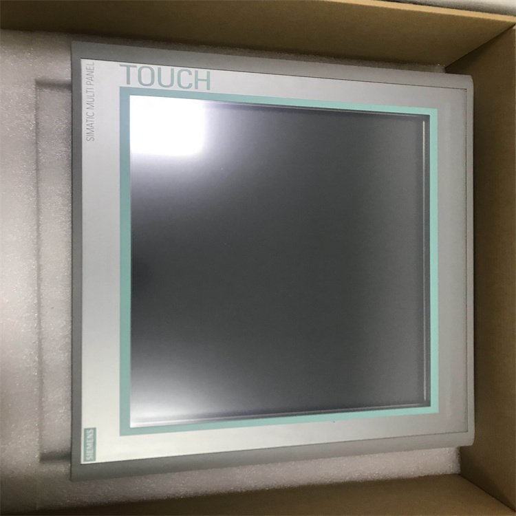 6AV6645-0DE01-0AX1 SIMATIC Ƅ 277 TģK