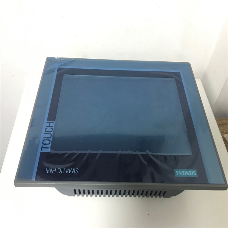 6AV6645-0BE02-0AX0 SIMATIC Ƅ 277 TģK