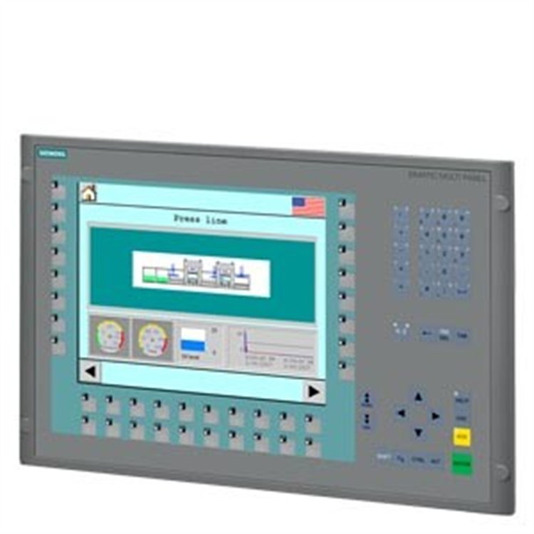 6AV6644-0BA01-2AX1 SIMATIC MP Iʽ@ʾ TģK