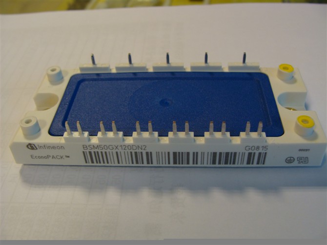 M57959L CM200DY-24A