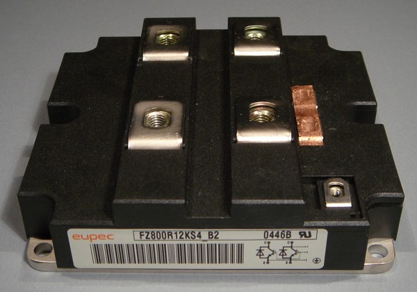 CM300DY-24A