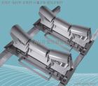 ICS-20AƤ20BƤICS-30A