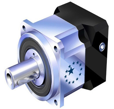 ABR220-200 VÜpٙC