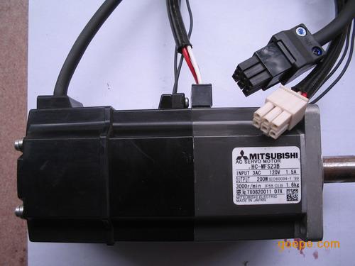 QD75D4  