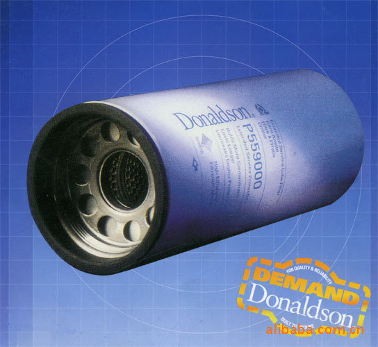 Ƽ{ɭDonaldsonVо P551317 I
