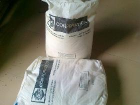 ܷȦԭTPE Dynalloy OBC8000-B30