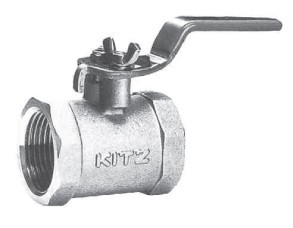 ձyKITZyߜy߉yzy