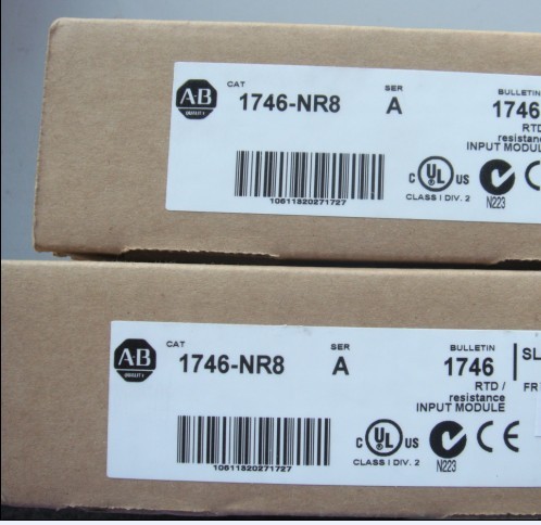 AB1771DB1747L542
