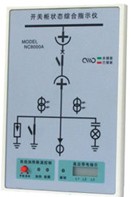 QL-6000_PBCָʾx