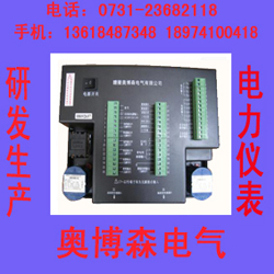 FST9200A_PܾCϿƃx
