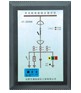ZL-KTX-3100_PBָʾx