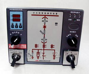 XTKB-8000_Pܲٿb
