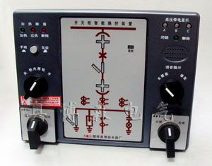 ZH-KZQ-2000E_Pܲٿb