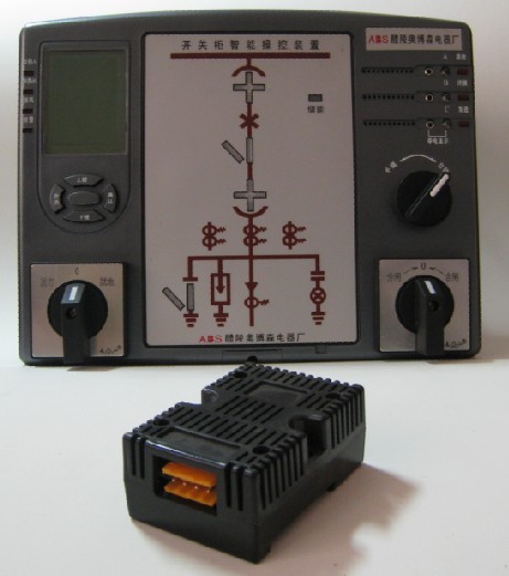 DC7000 _ܲٿb _PO _Pr