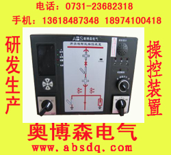 HL-600D_Pb _P _P xx