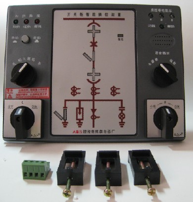 HL-600A_Pb 늚_P _PS_P