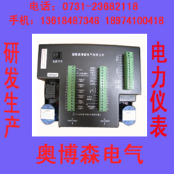 SCT_PB@b