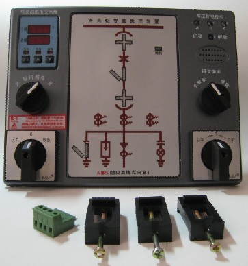 AK-ZK6300_Pܲٿb