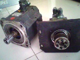 1FT6105-8AB71-2AA0ŷ늙CSޣɺI