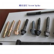ݼy40CrF·aS