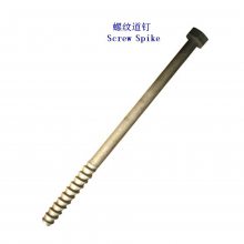 ͢ݼyϽF·ᔹ