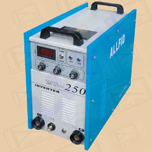 WS-250廡C 