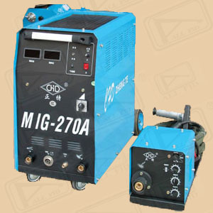 MIG-270̼wC