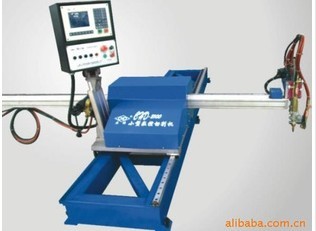 CNC-2100С͔иC/xӃã