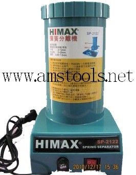 HIMAXɷxCSP-2122ɷxC